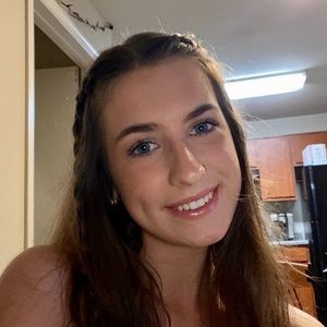 Meet your Posher, Lindsay